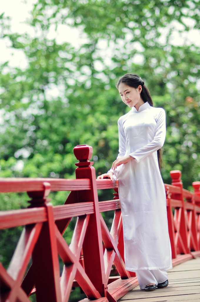 甜蜜宝贝电影