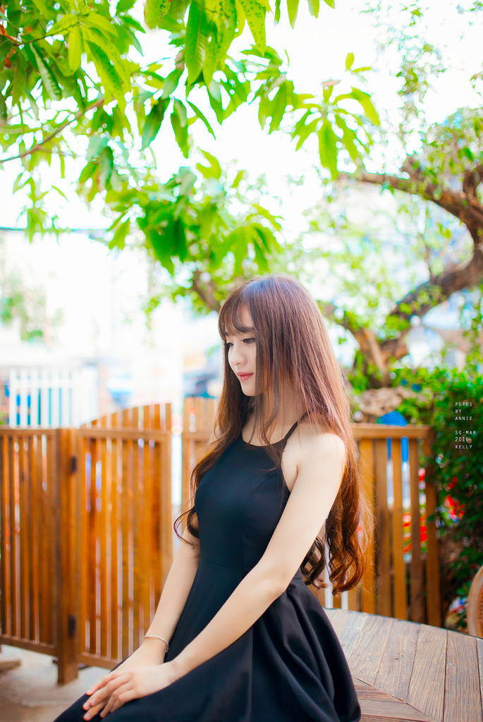 吴绮珊三级情欲狂潮电影在线观看